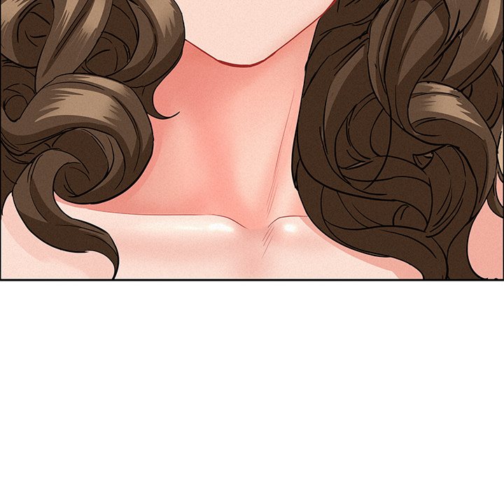 Milf Guard Chapter 51 Page 171