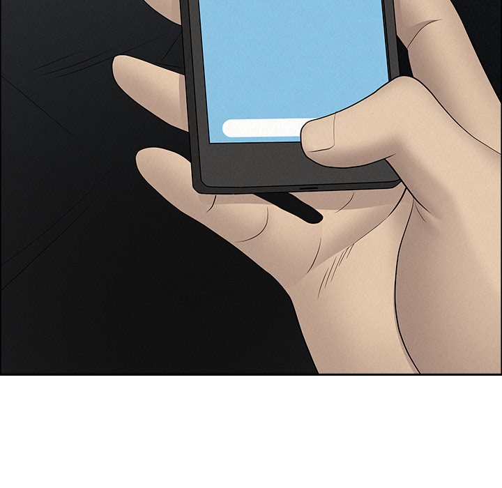 Milf Guard Chapter 51 Page 24