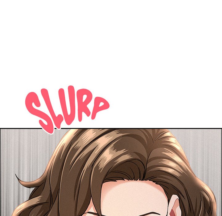 Milf Guard Chapter 51 Page 25