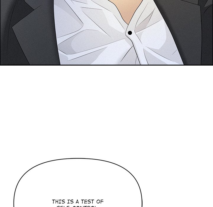 Milf Guard Chapter 51 Page 38