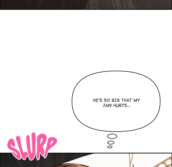 Milf Guard Chapter 51 Page 45