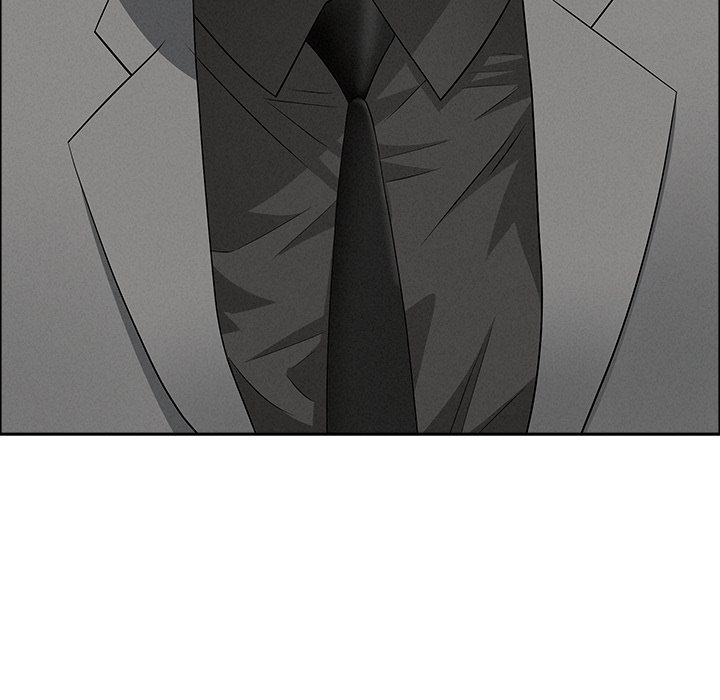 Milf Guard Chapter 51 Page 53