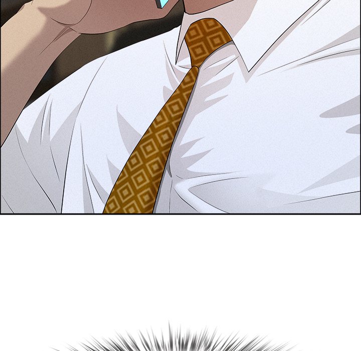 Milf Guard Chapter 51 Page 6