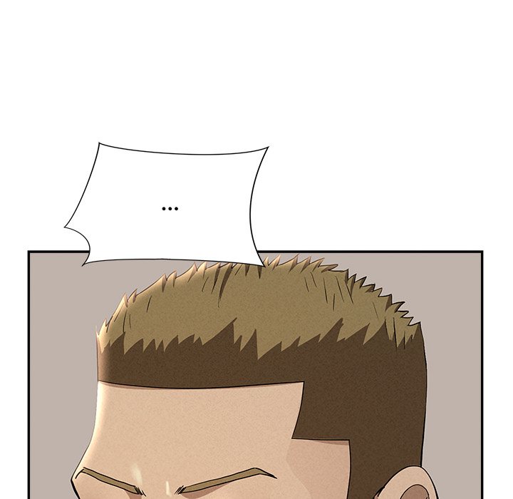 Milf Guard Chapter 51 Page 63