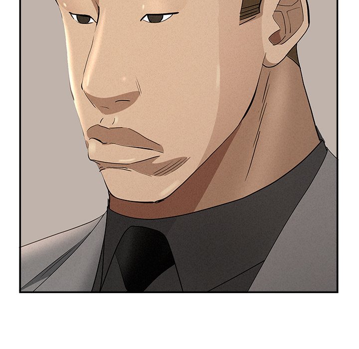 Milf Guard Chapter 51 Page 64