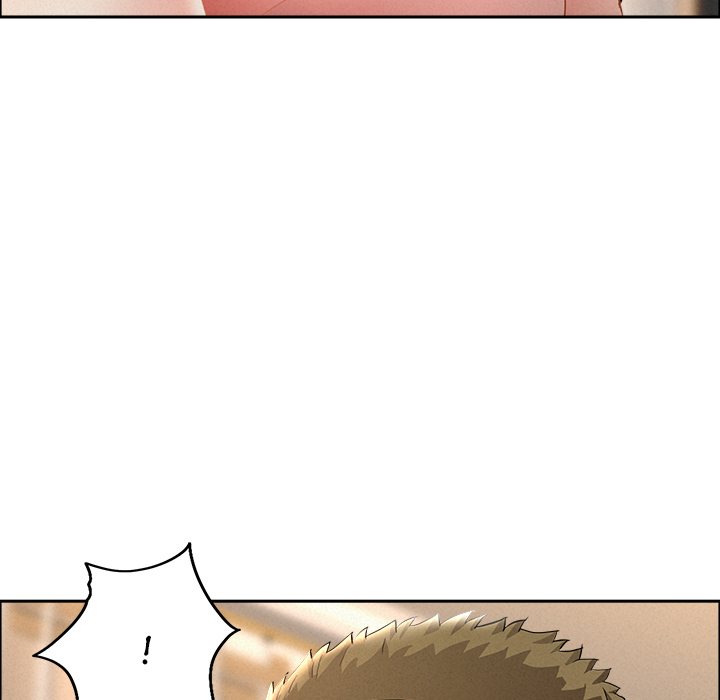 Milf Guard Chapter 51 Page 67