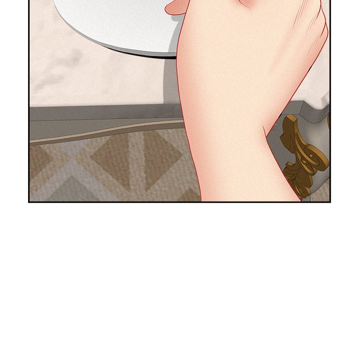 Milf Guard Chapter 51 Page 77