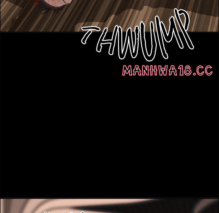 Milf Guard Chapter 51 Page 87