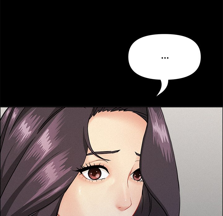 Milf Guard Chapter 51 Page 90