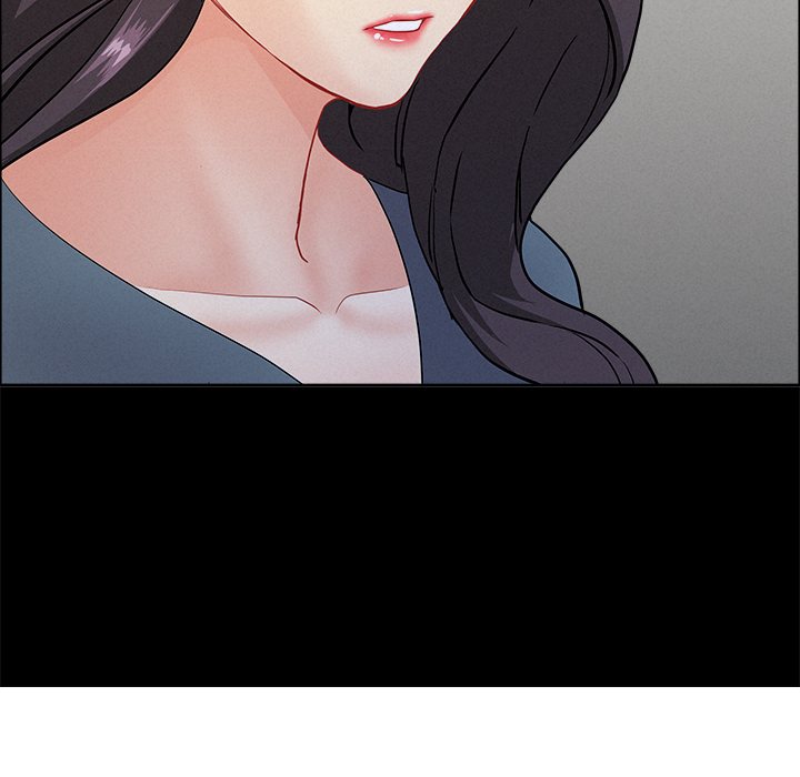 Milf Guard Chapter 51 Page 91