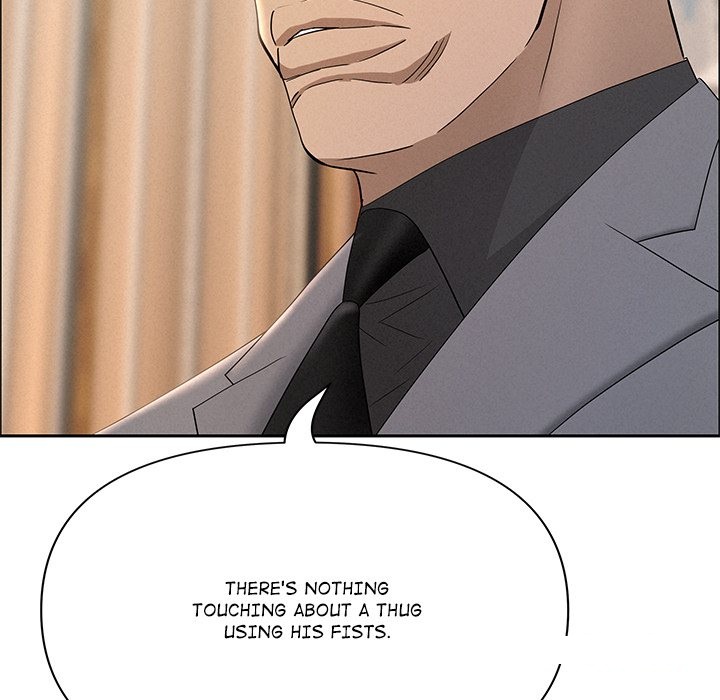 Milf Guard Chapter 51 Page 93