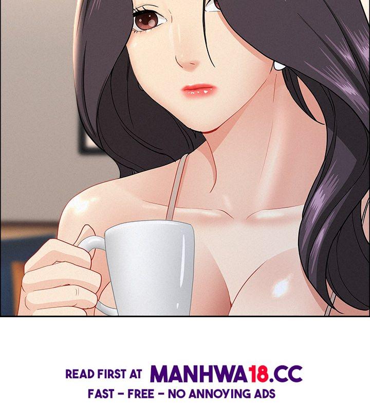 Milf Guard Chapter 51 Page 97