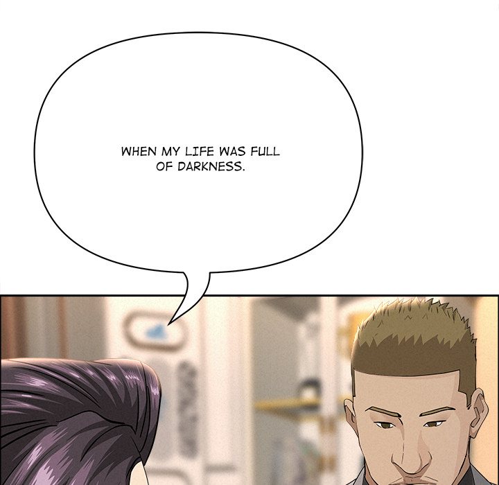 Milf Guard Chapter 51 Page 98