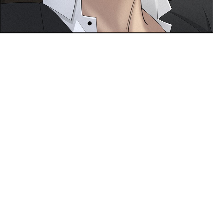 Milf Guard Chapter 52 Page 10