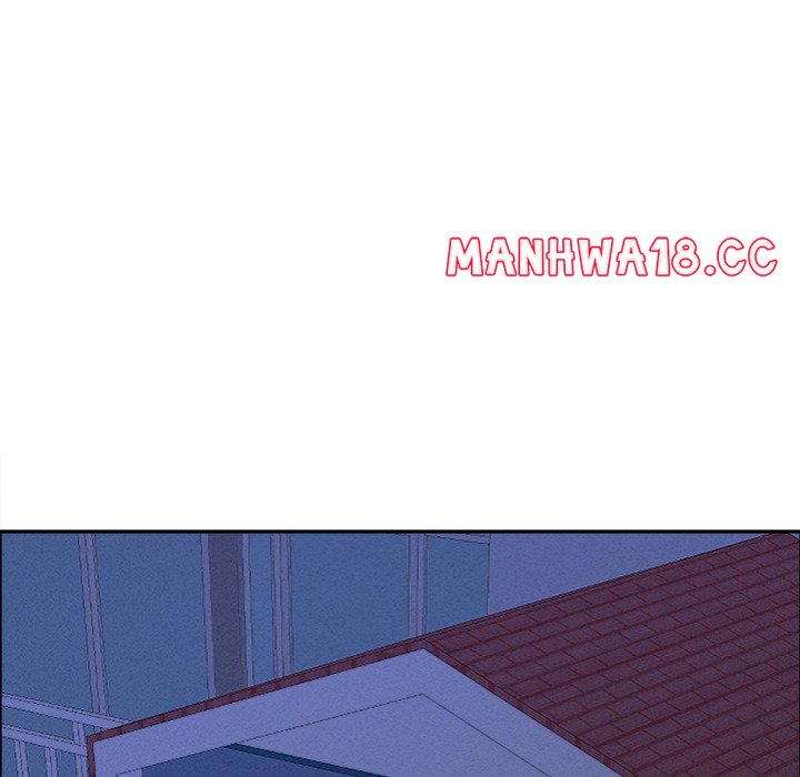 Milf Guard Chapter 52 Page 115