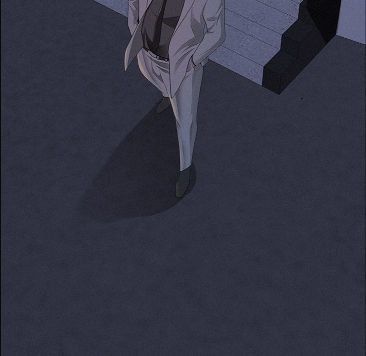 Milf Guard Chapter 52 Page 117