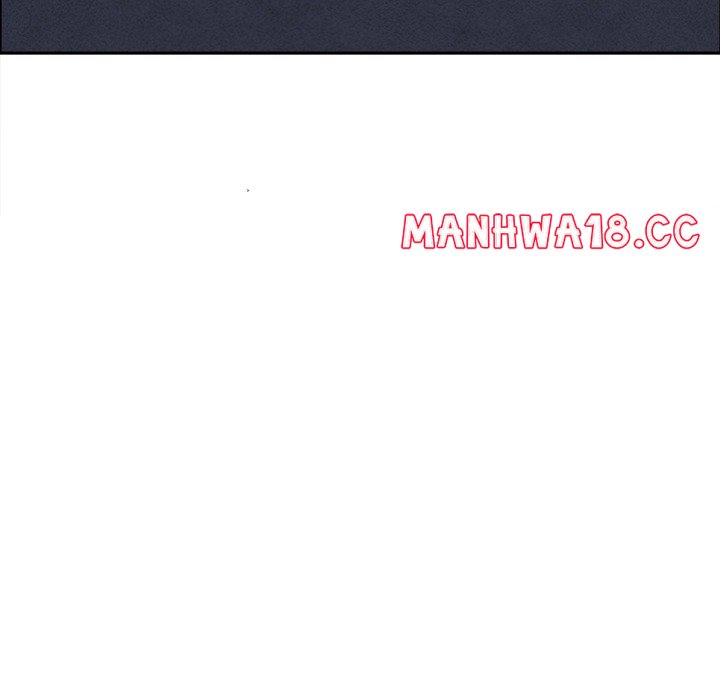 Milf Guard Chapter 52 Page 118