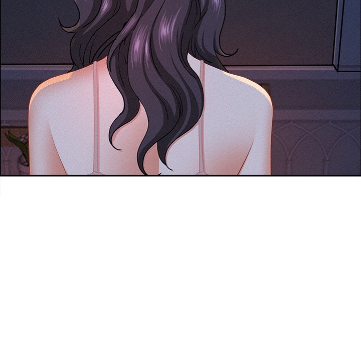 Milf Guard Chapter 52 Page 120