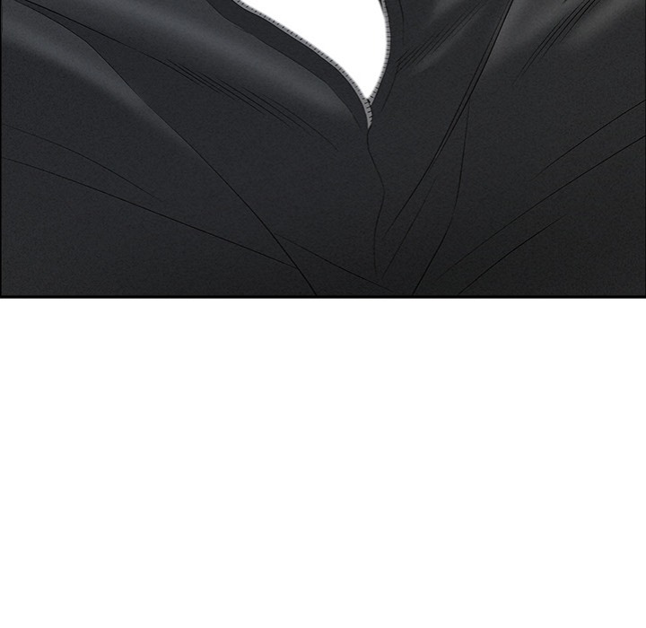 Milf Guard Chapter 52 Page 139