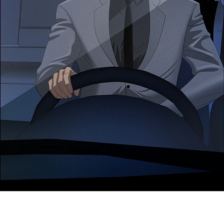 Milf Guard Chapter 52 Page 148