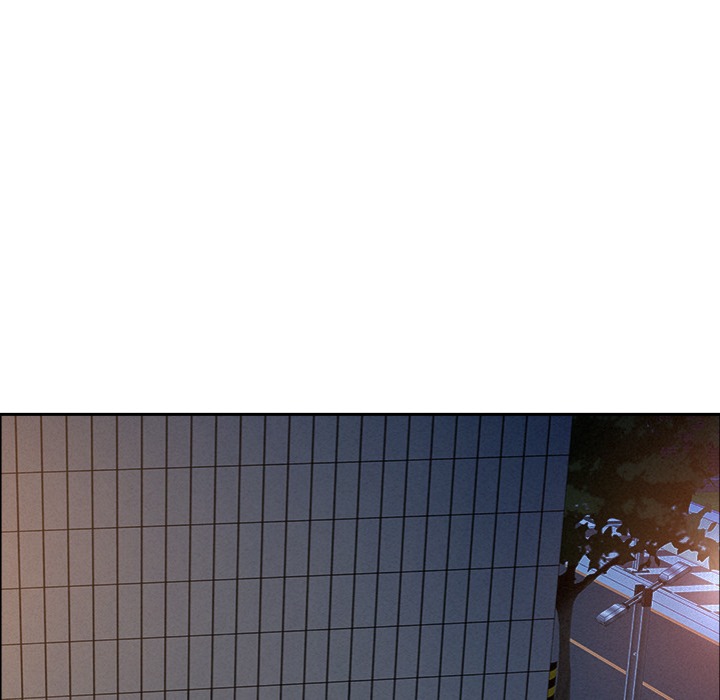 Milf Guard Chapter 52 Page 149