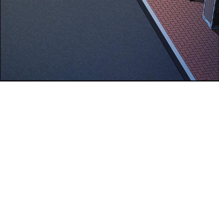 Milf Guard Chapter 52 Page 151