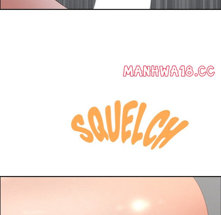 Milf Guard Chapter 52 Page 163