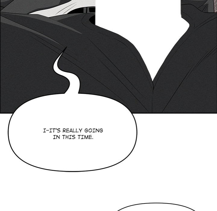 Milf Guard Chapter 52 Page 169