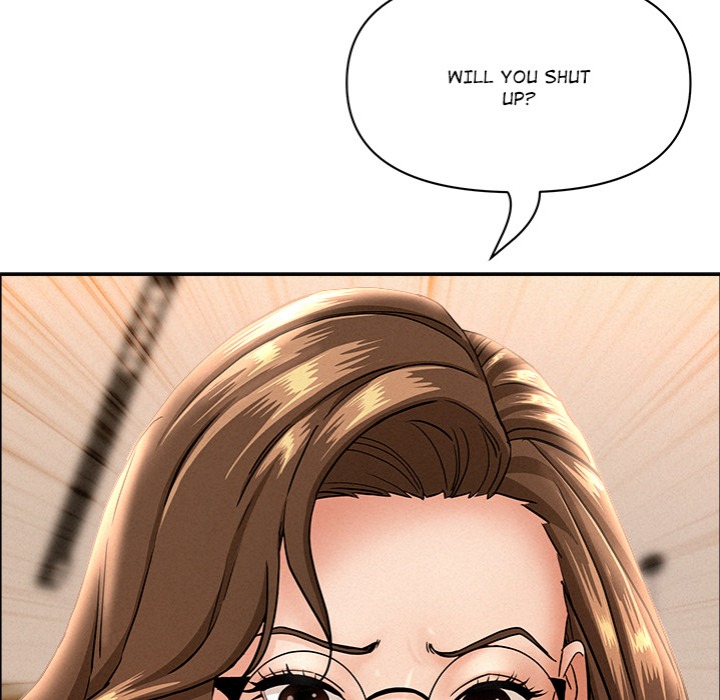 Milf Guard Chapter 52 Page 170