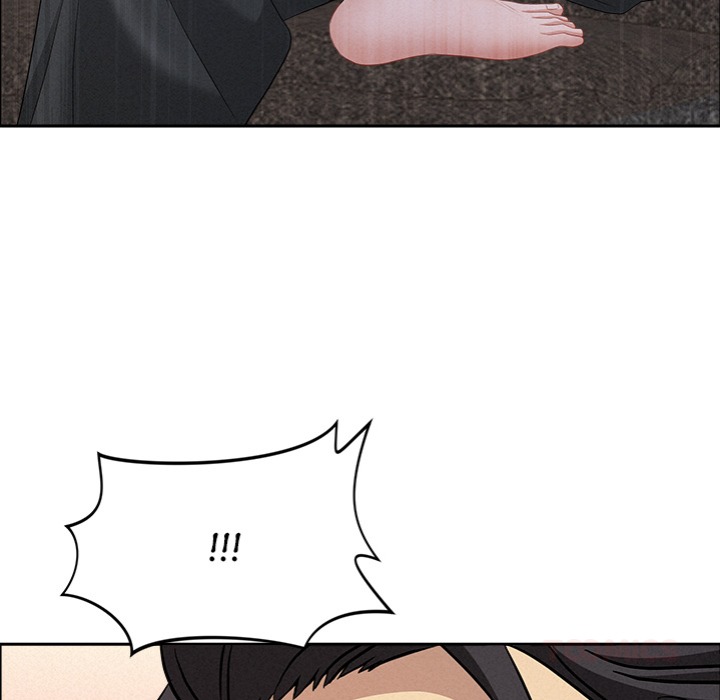 Milf Guard Chapter 52 Page 174