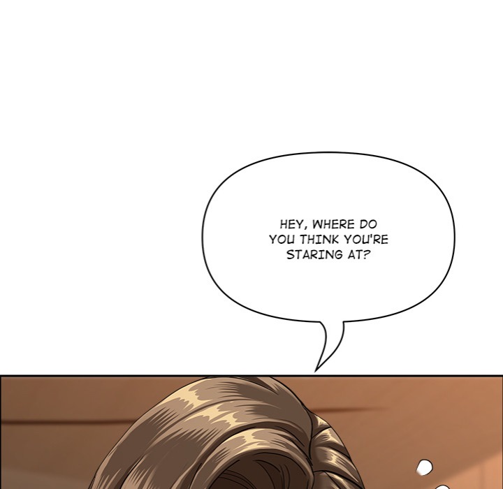 Milf Guard Chapter 52 Page 24