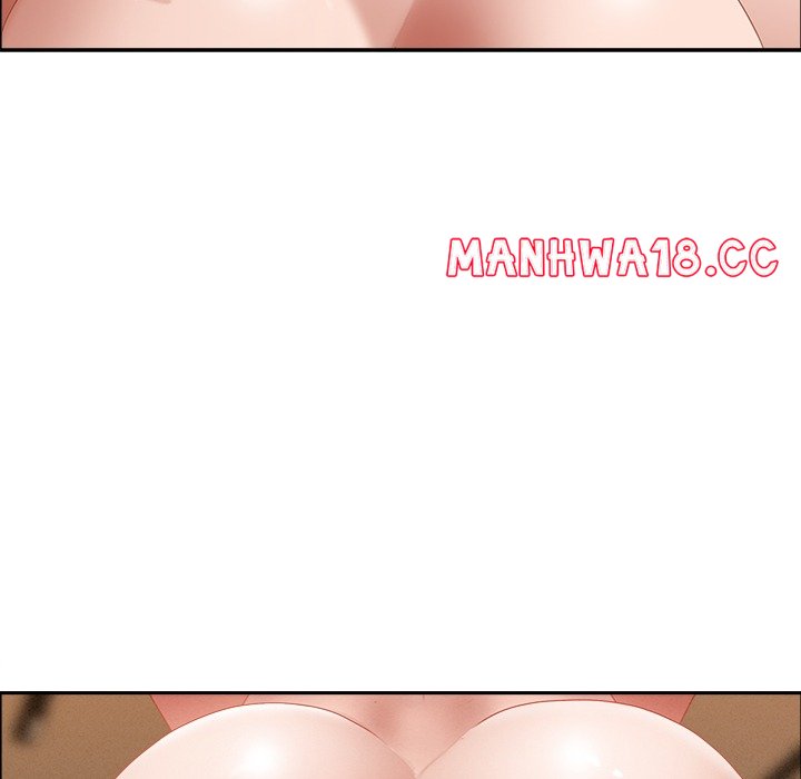 Milf Guard Chapter 52 Page 26