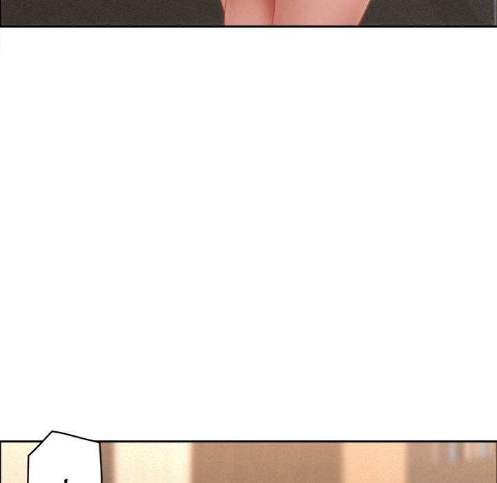 Milf Guard Chapter 52 Page 33