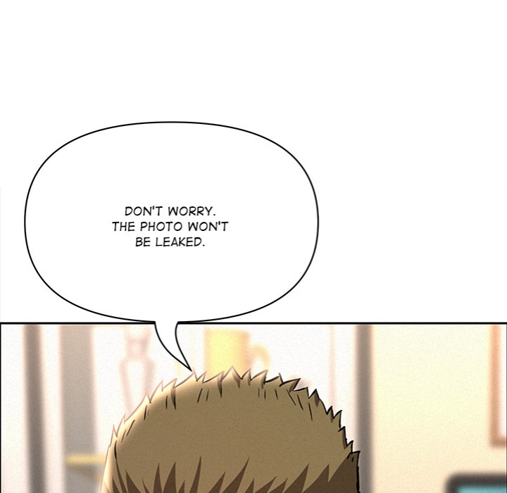 Milf Guard Chapter 52 Page 56