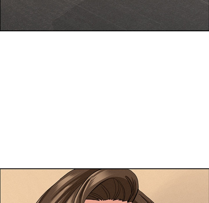 Milf Guard Chapter 52 Page 6