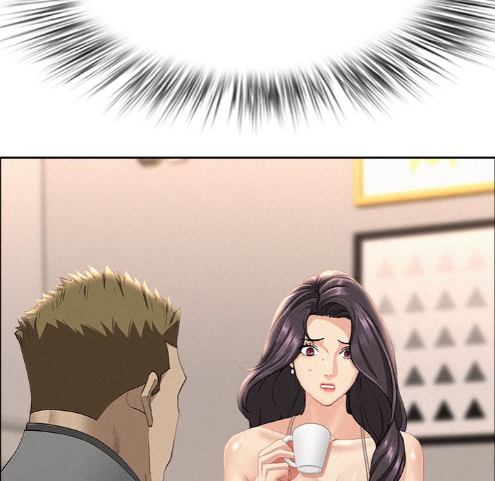 Milf Guard Chapter 52 Page 67