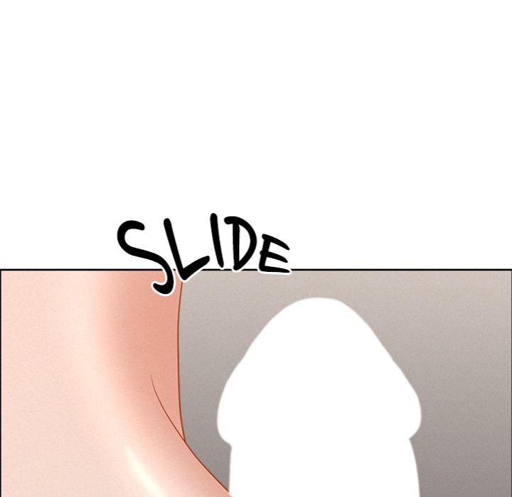 Milf Guard Chapter 52 Page 69