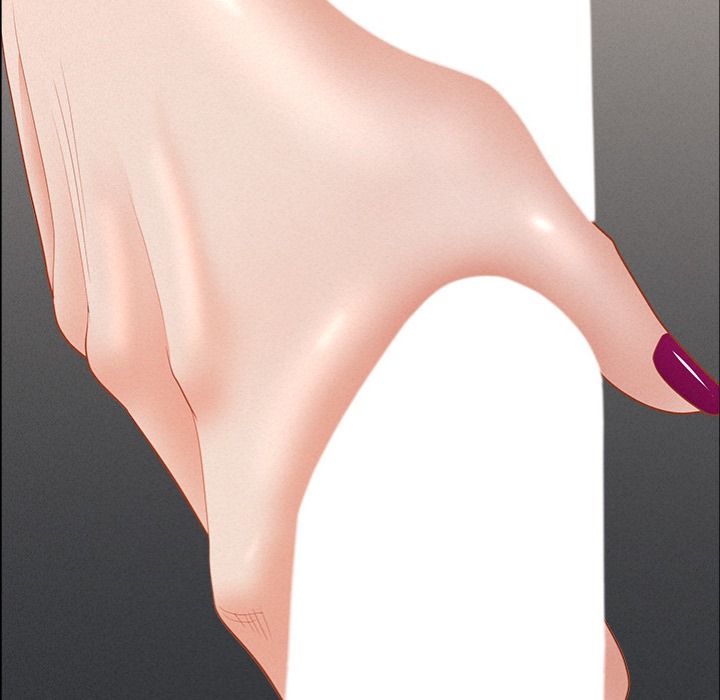 Milf Guard Chapter 52 Page 70