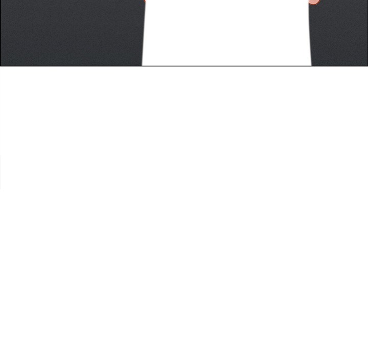 Milf Guard Chapter 52 Page 71