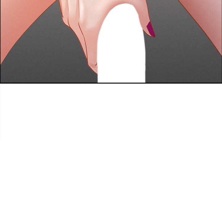Milf Guard Chapter 52 Page 73