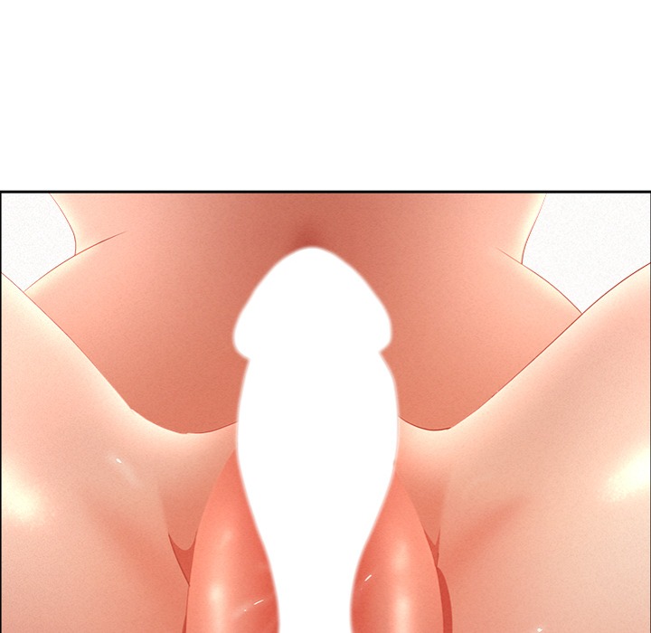 Milf Guard Chapter 52 Page 85