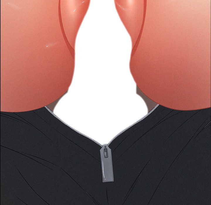 Milf Guard Chapter 52 Page 86