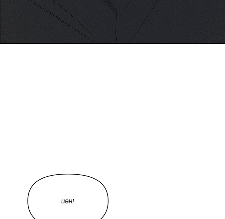 Milf Guard Chapter 52 Page 87