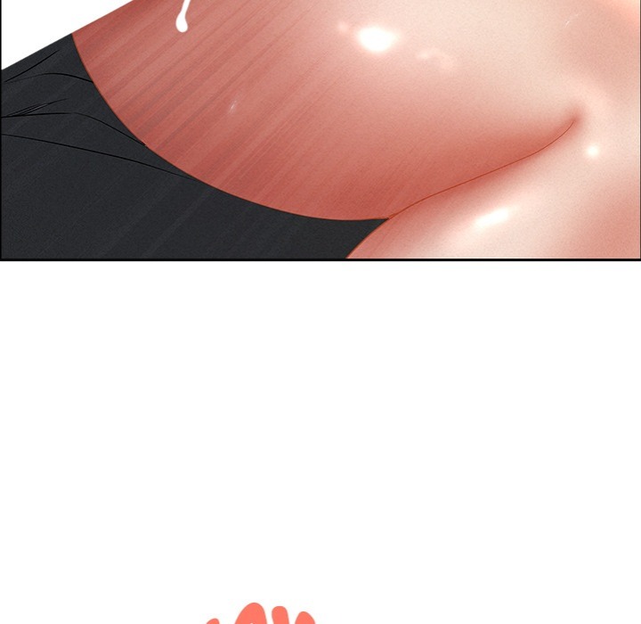 Milf Guard Chapter 52 Page 93