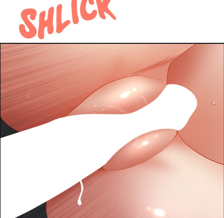 Milf Guard Chapter 52 Page 94