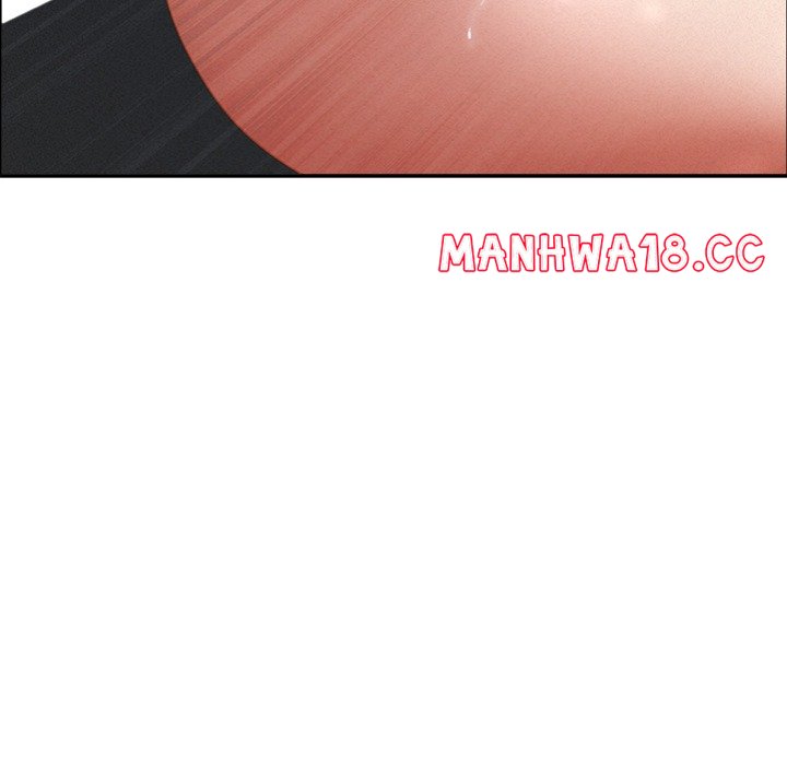 Milf Guard Chapter 52 Page 95