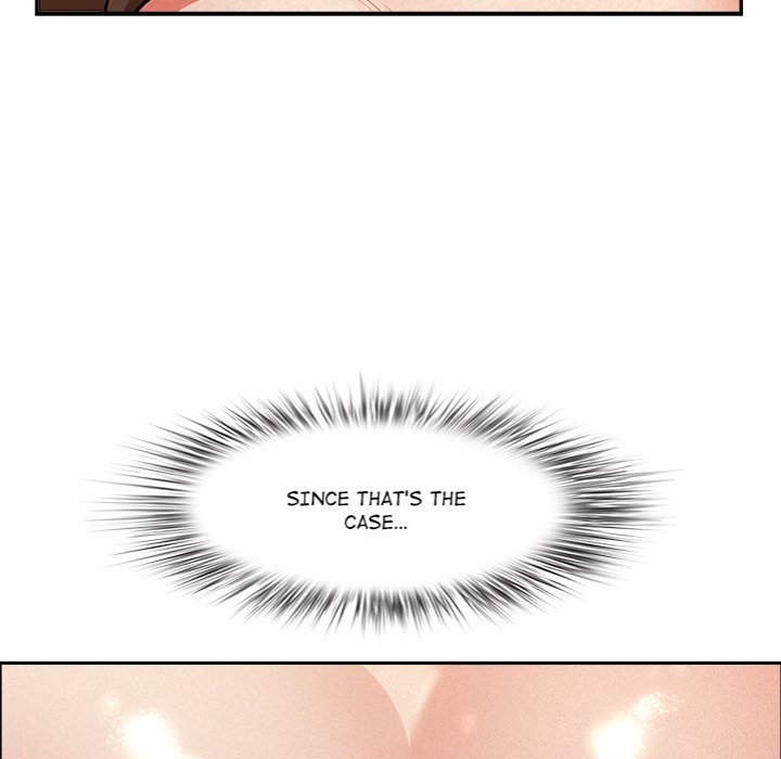 Milf Guard Chapter 53 Page 101