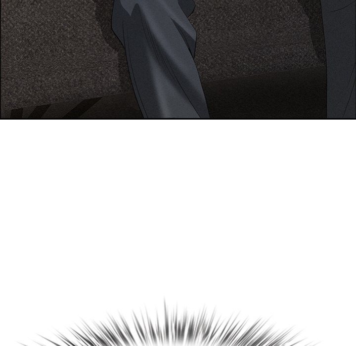 Milf Guard Chapter 53 Page 107