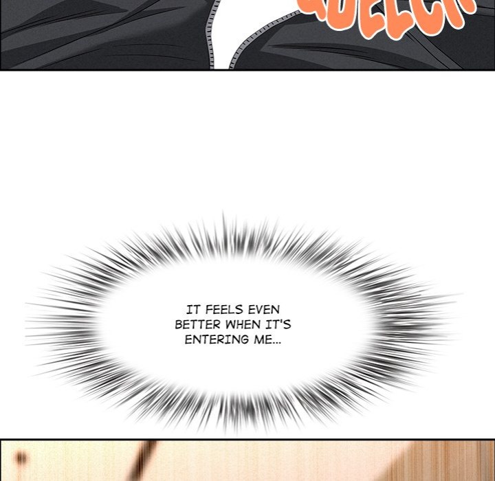 Milf Guard Chapter 53 Page 112