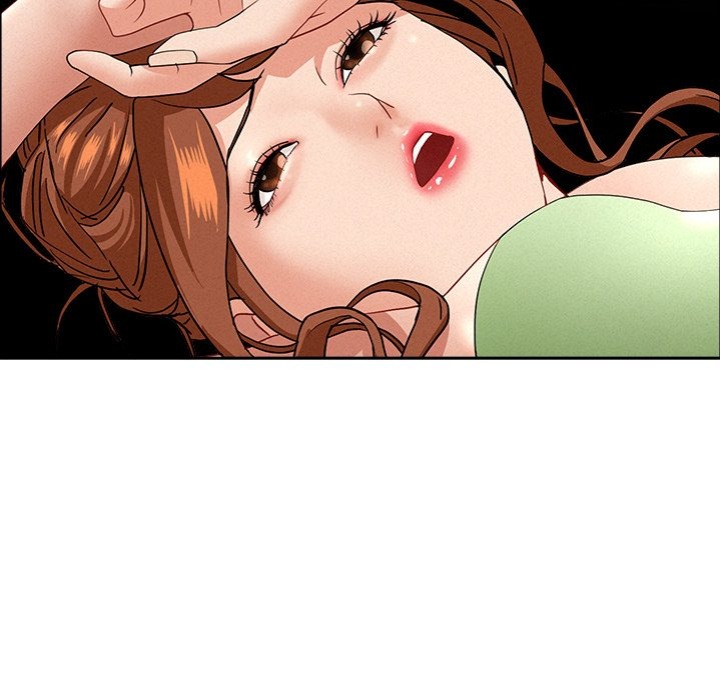 Milf Guard Chapter 53 Page 123